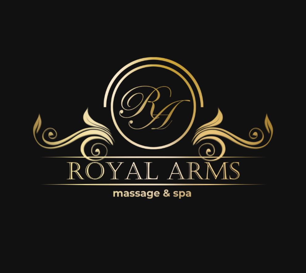 Royal Arms