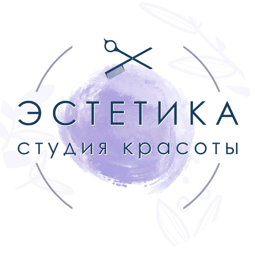 Студия красоты "Эстетика"