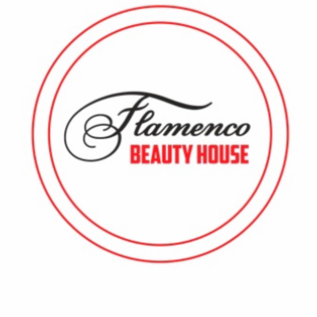 Salon Beauty FLAMENCO MEDICO CENTR