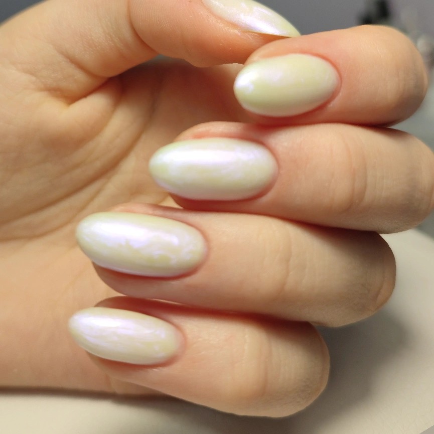 Маникюр | педикюр | Уфа