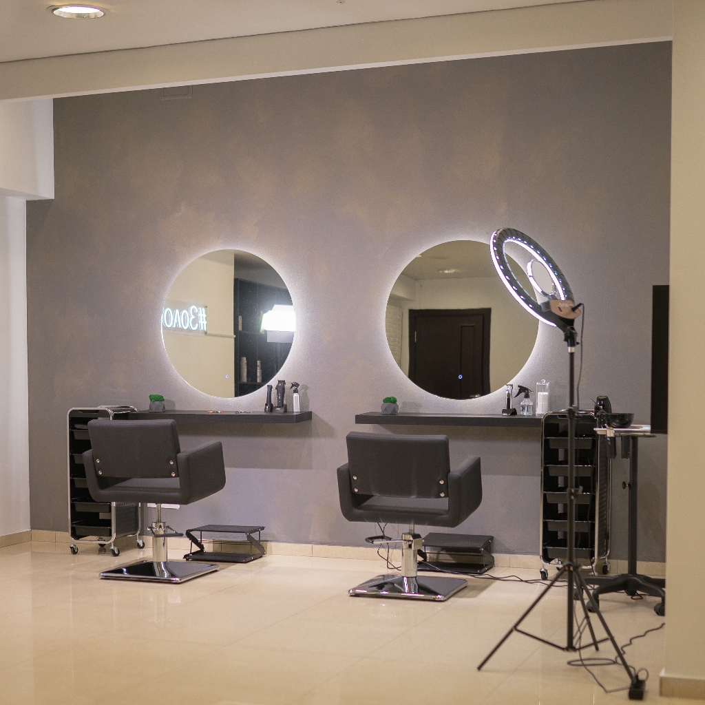 #Золотой_Локон