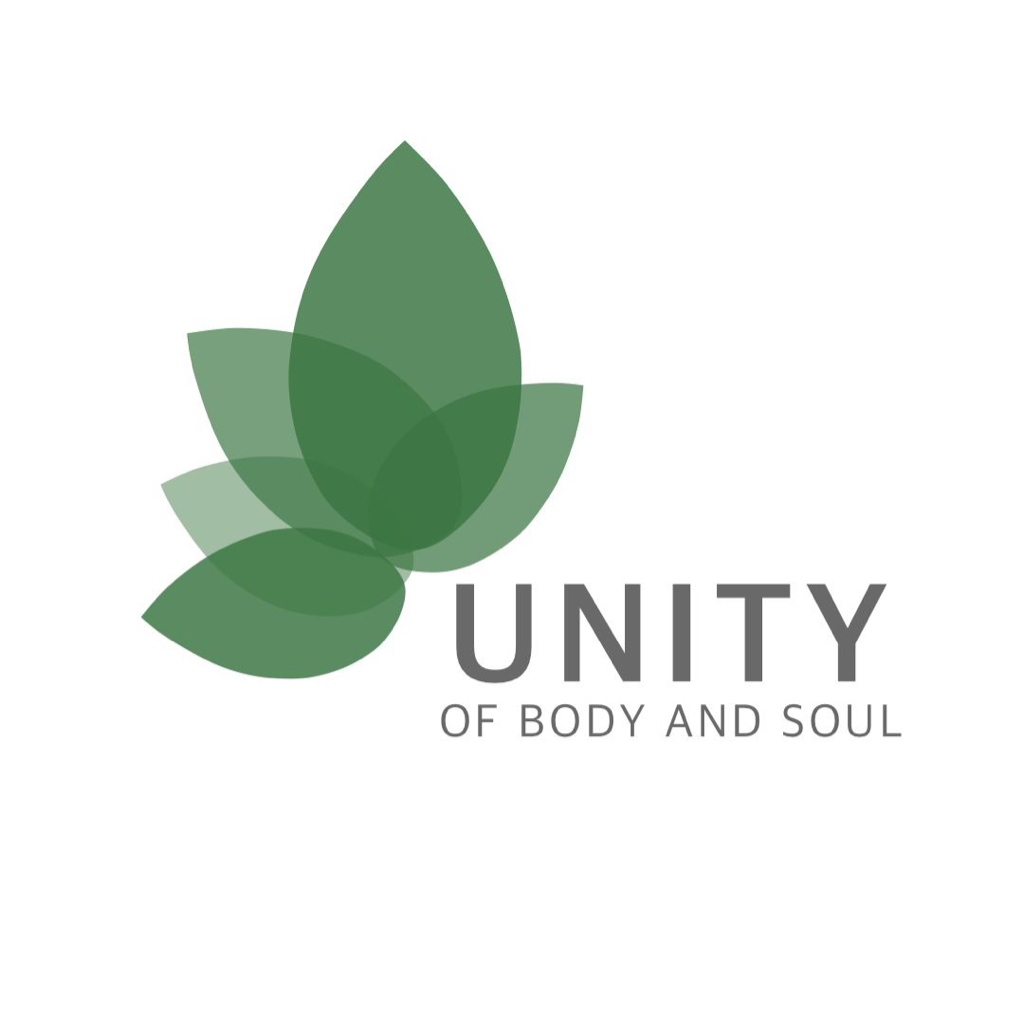 Unity_of_body_and_soul