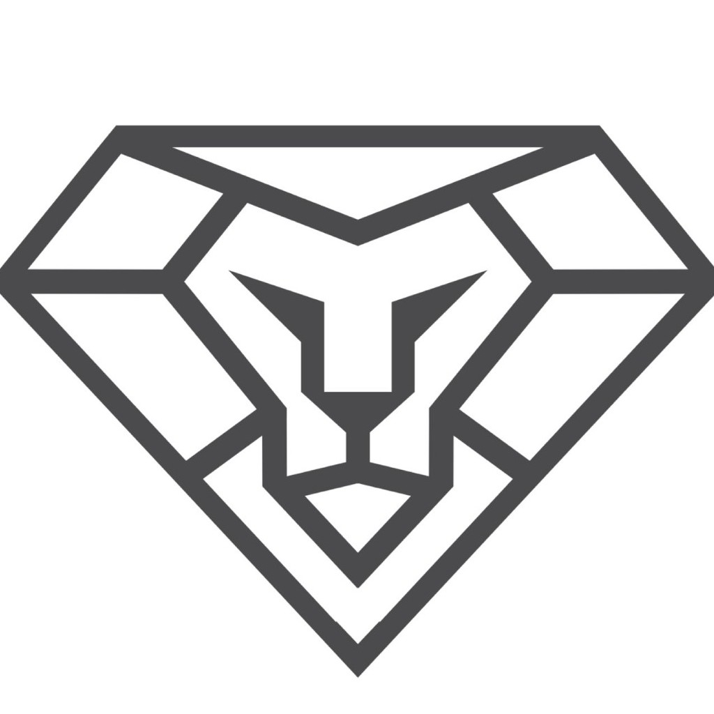 Vesnushka.Nails.Studio