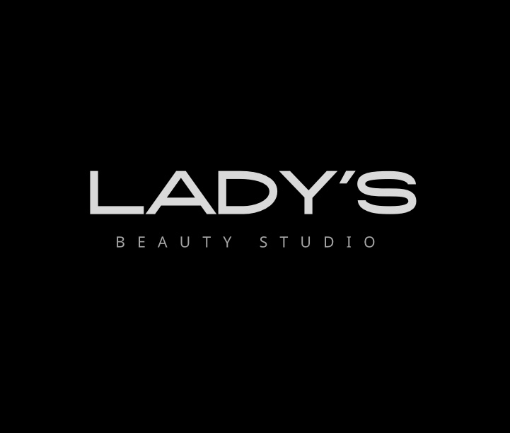 BEAUTY STUDIO LADYS
