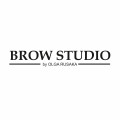 BROW STUDIO by OLGA RUSAKA
