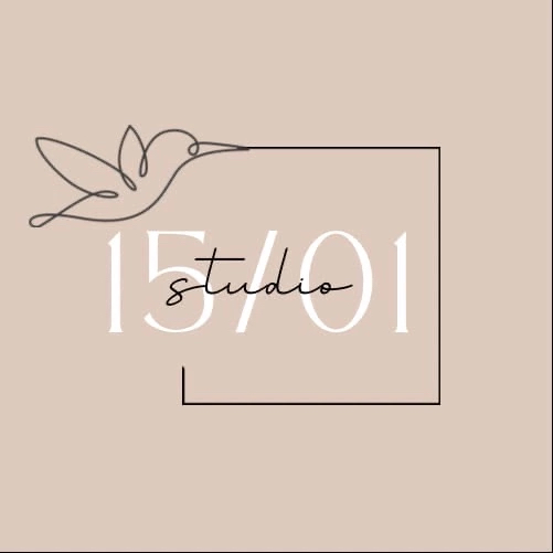 STUDIO15/01