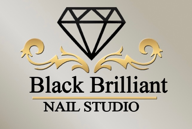 Студия Black Brilliant