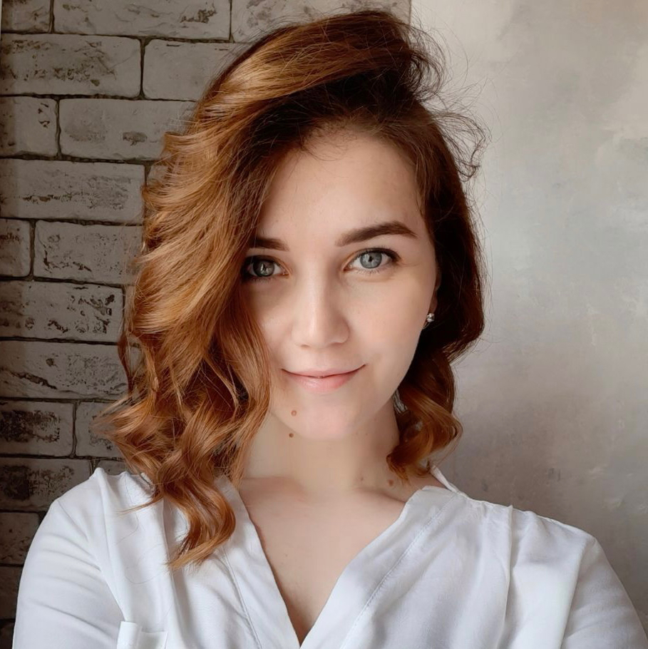 Анна