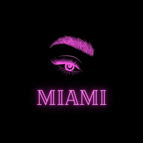 Miami stydio