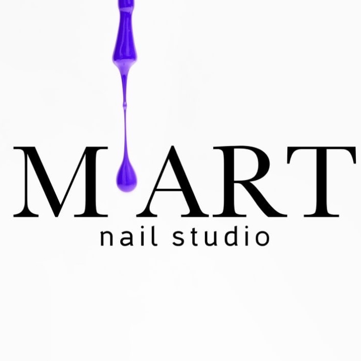 Студия маникюра M-Art