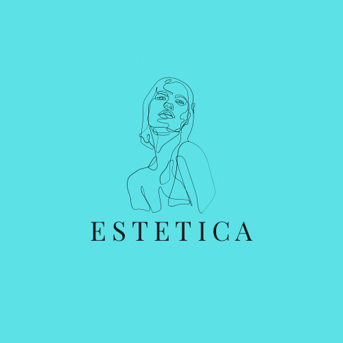 Estetica