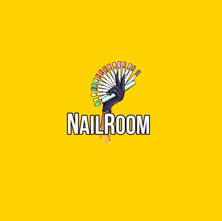 NailRoom__13