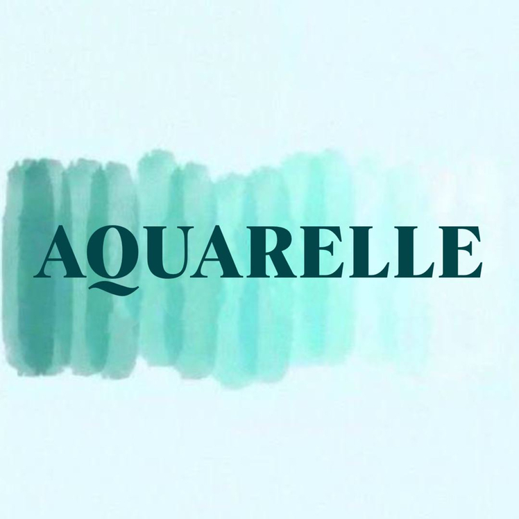 AQUARELLE