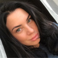 Катерина