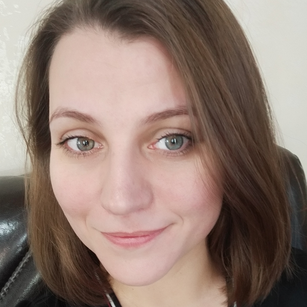 Людмила Сонина