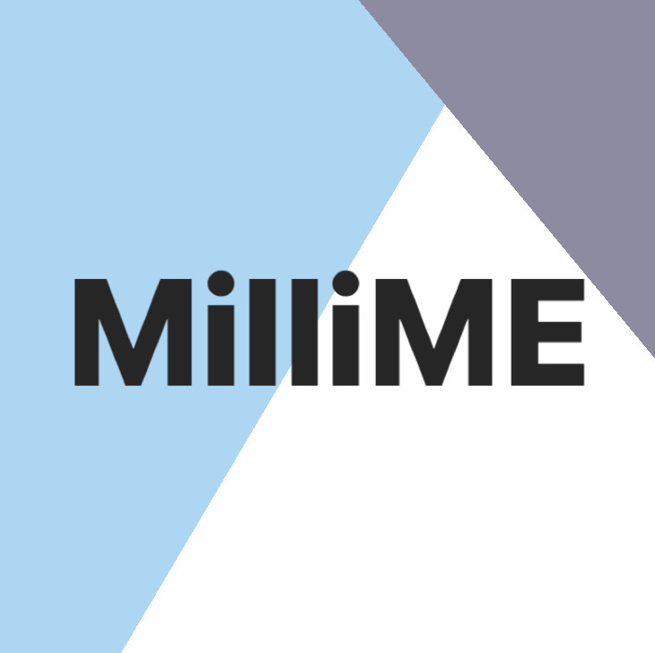 MilliME