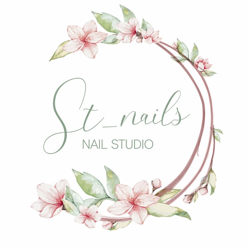 St_nailstudio_rzn
