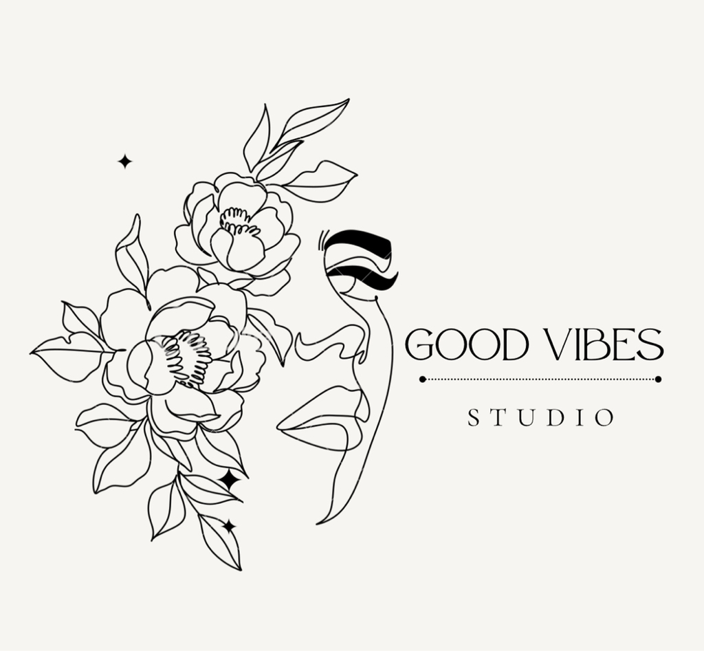Goodvibes_studio