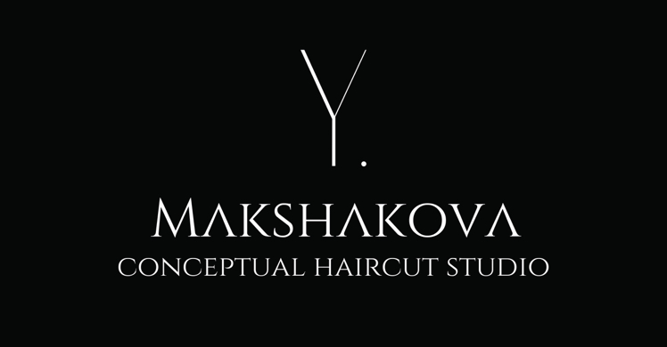 Студия Ульяны Макшаковой