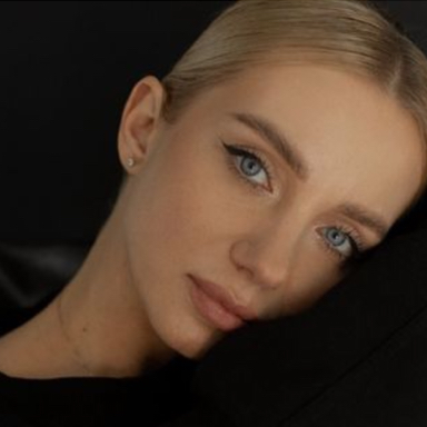 Ольга Рузанова