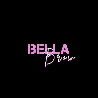 Brow Bella