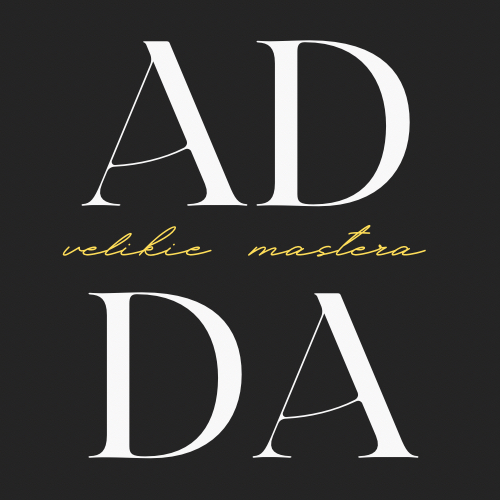 ADDA