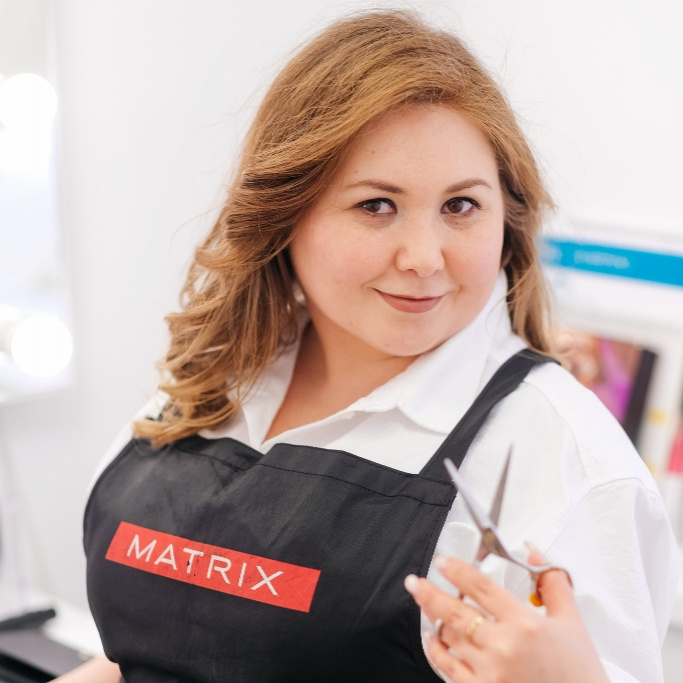 Клестова Елена Геннадьевна