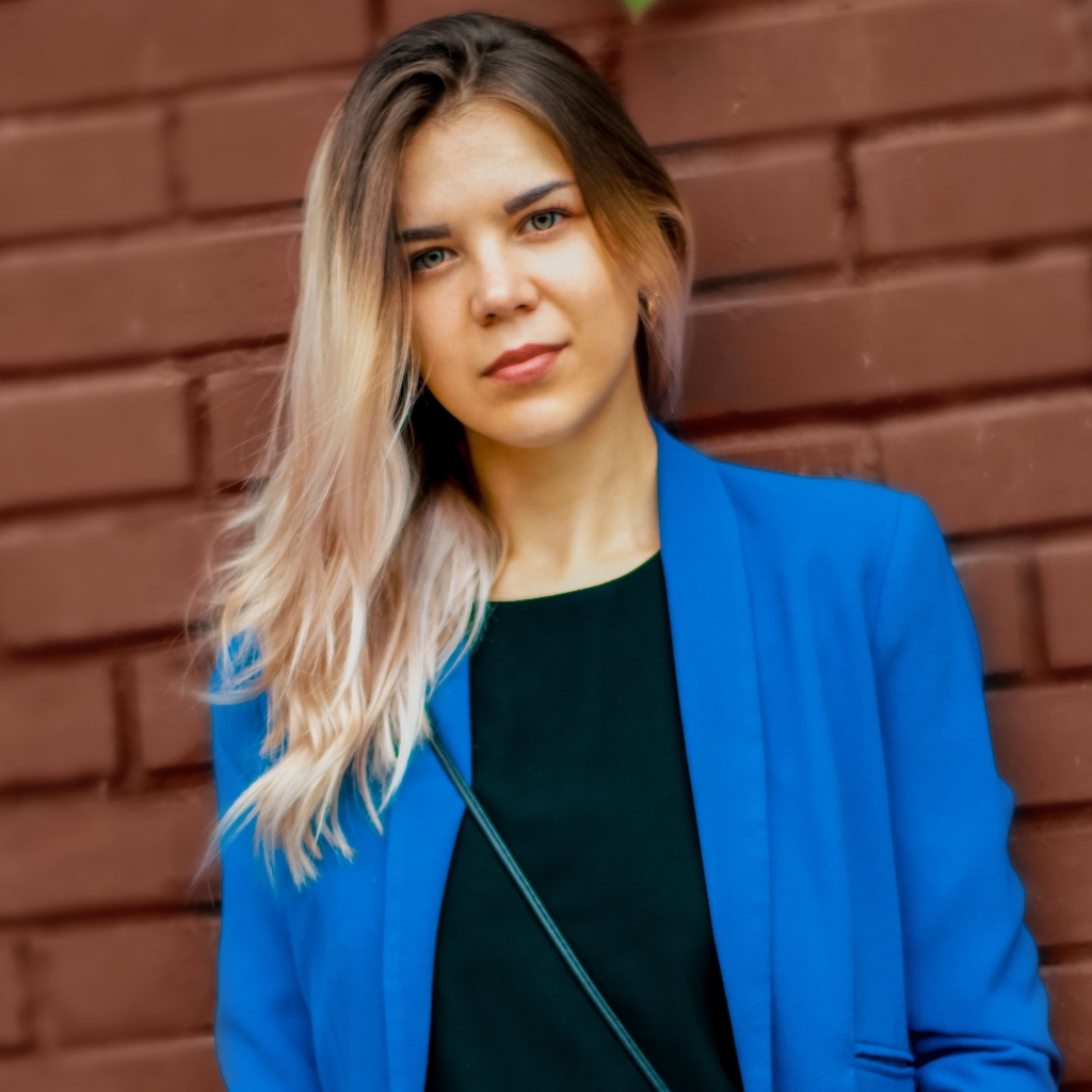 Наращивание ресниц Пермь | ВЫШКА 2