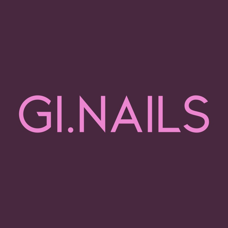 GI.NAILS на Белинского 23/1