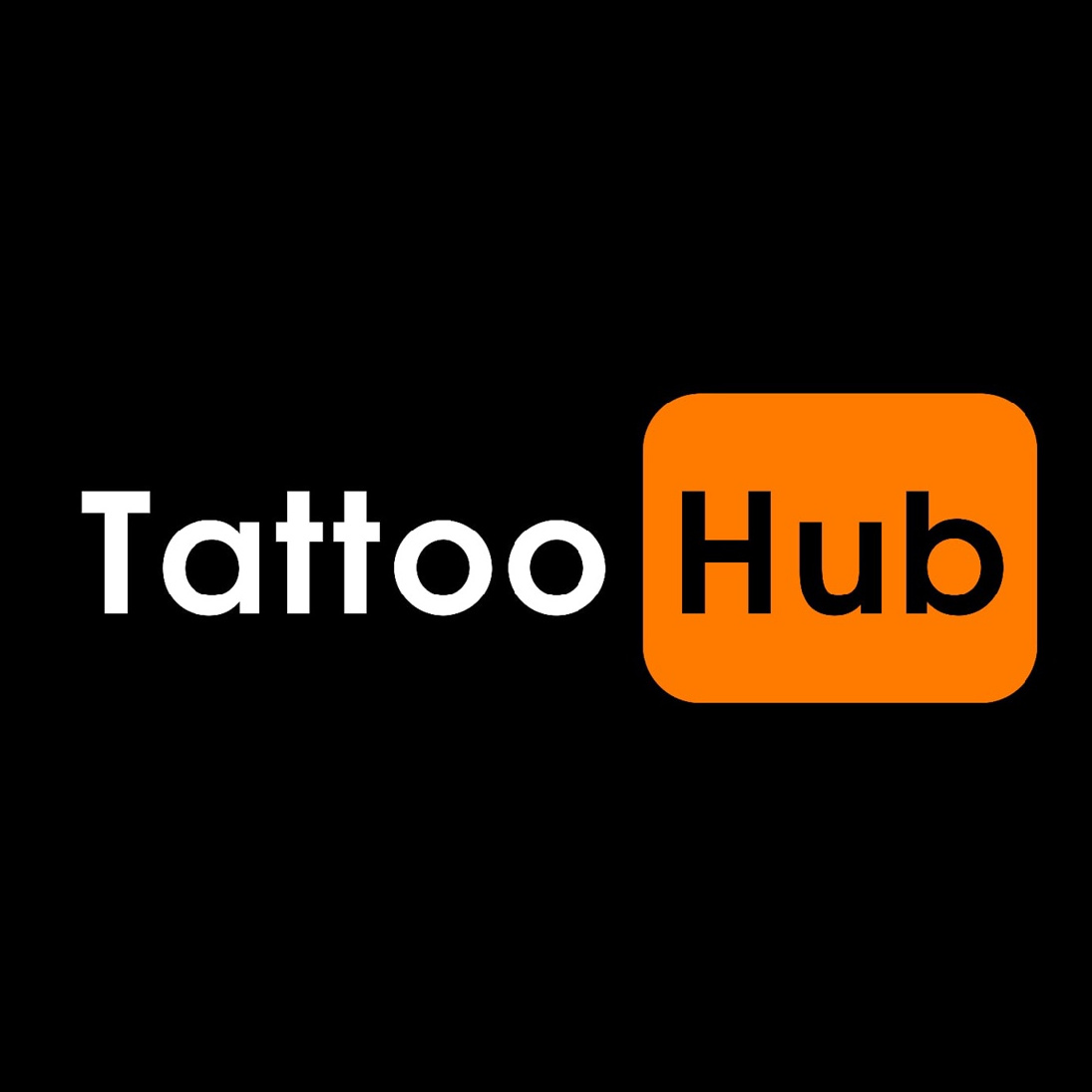 TattooHub