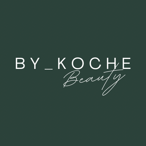 by_koche