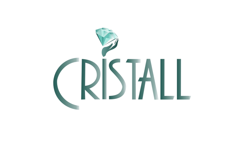 Cristall_studio_school Герцена 2в