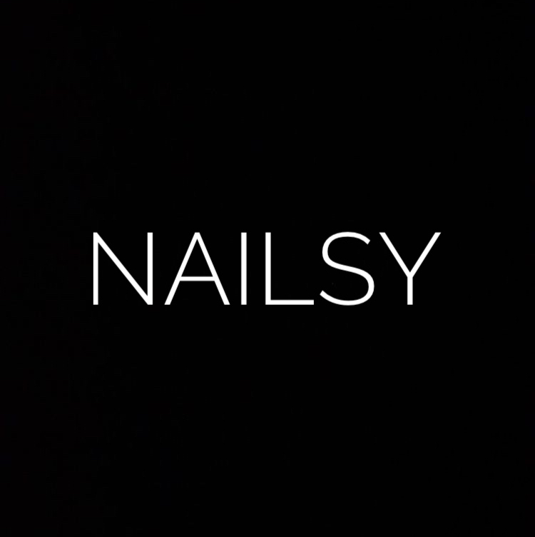 NAILSY