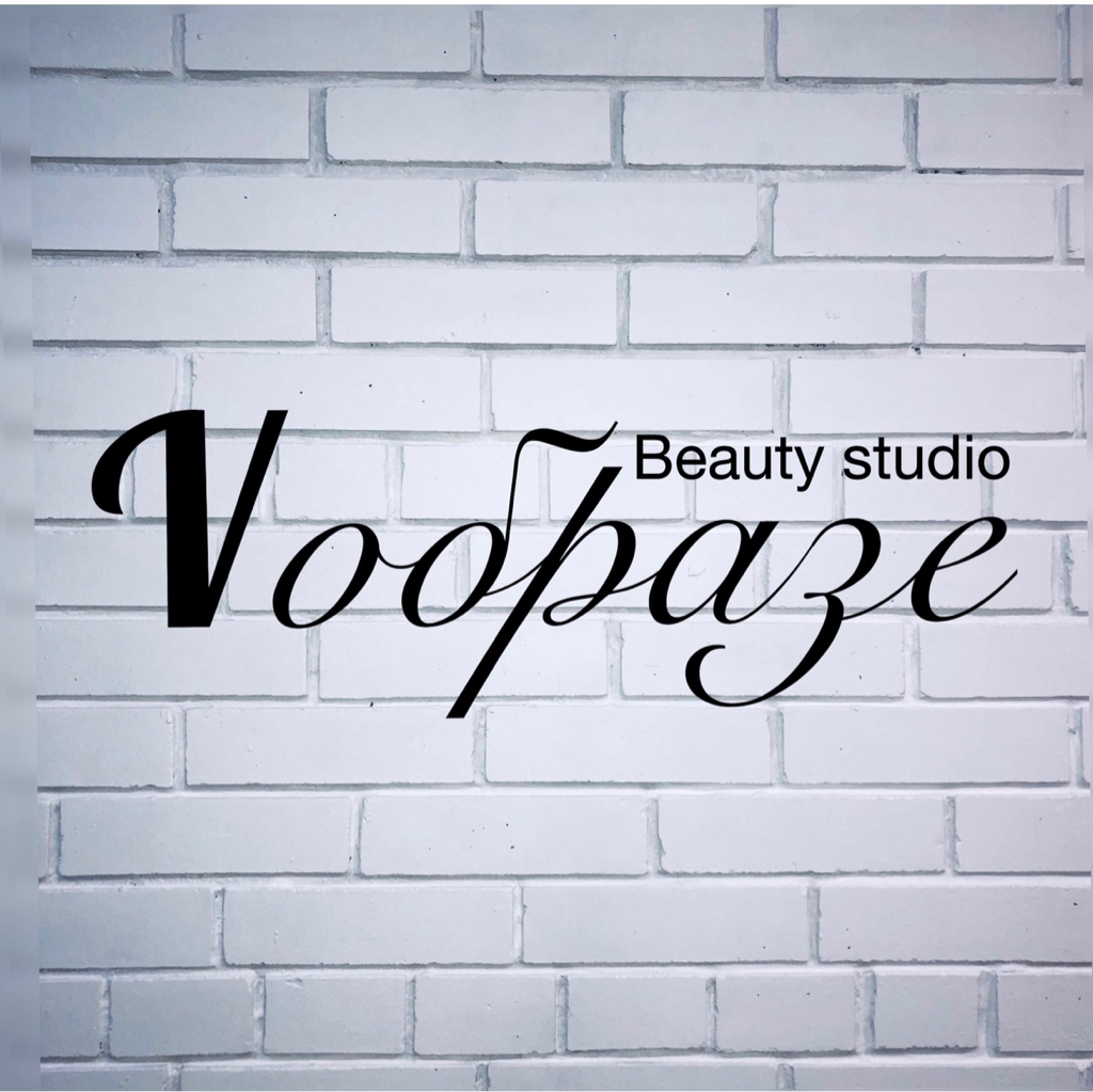 Студия красоты Vобразе