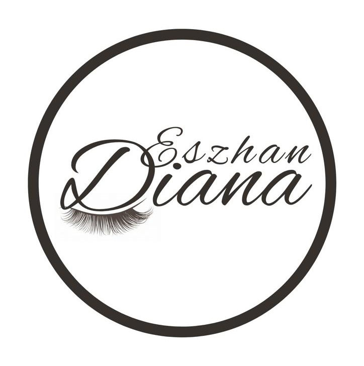 Lash_diana_eszhan