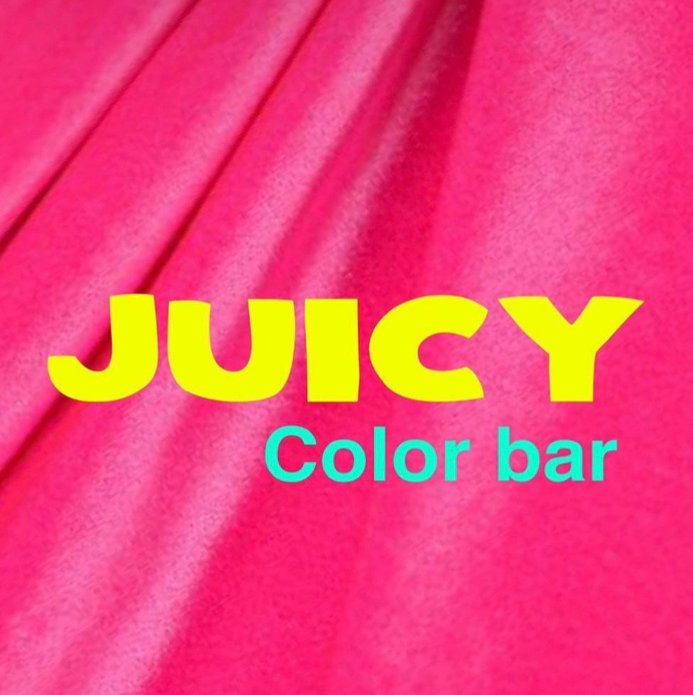 JUICY_COLOR_BAR