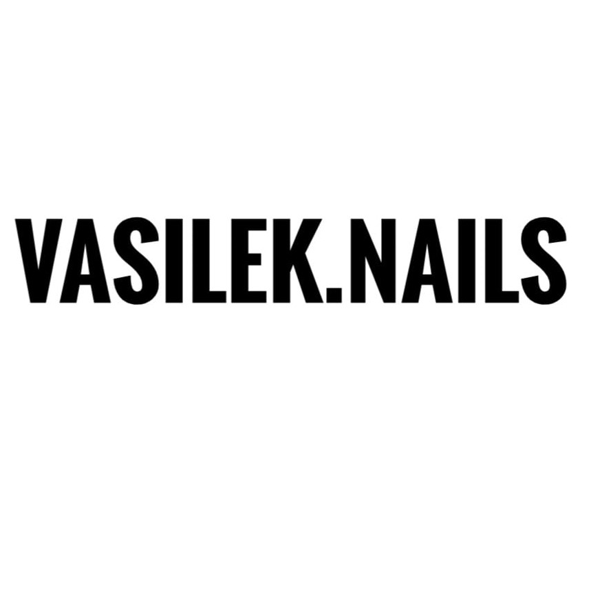 Vasilek Nails 4