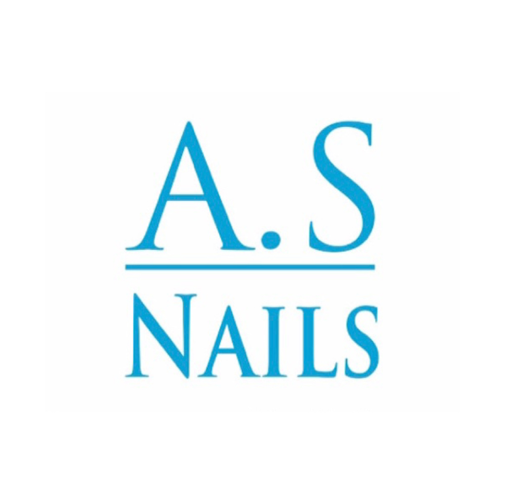 A.S Nails, Бутырская 6