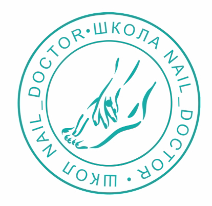 Студия Подологии «Nail Doctor» Г.Казань
