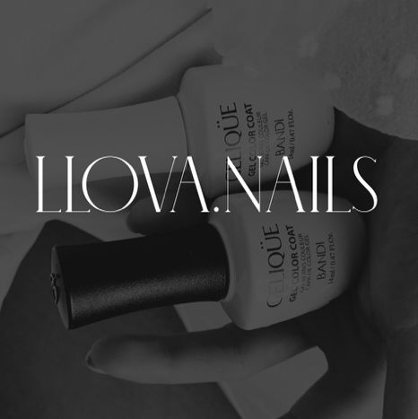 LLOVA.NAILS