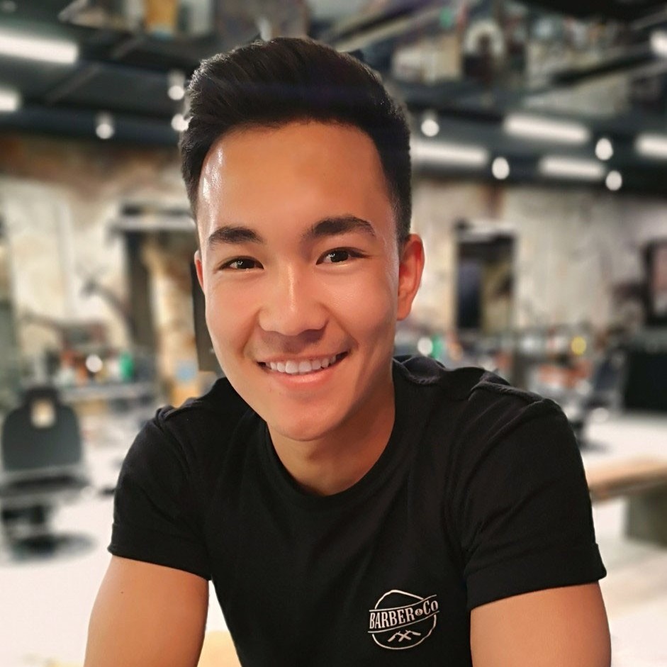 Мовламов Ашыр