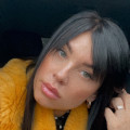 Катерина