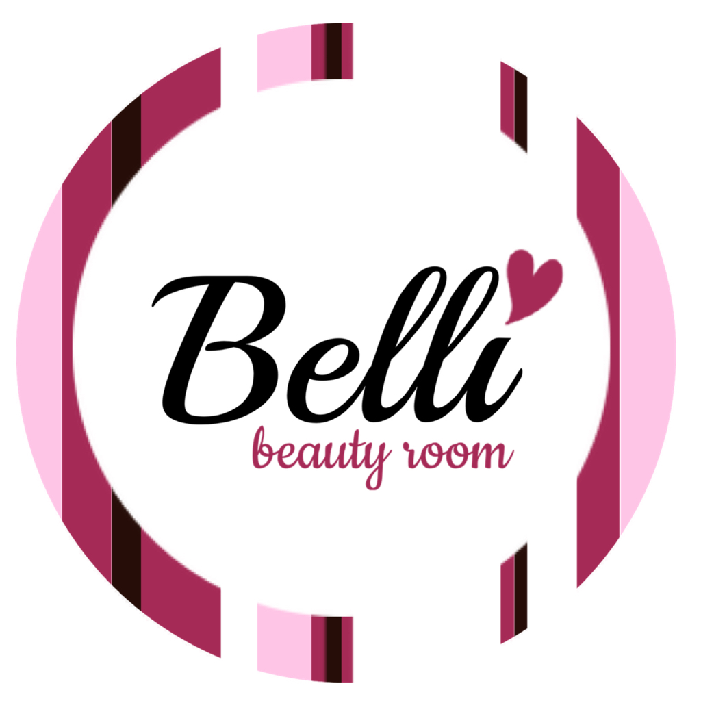 Belli beauty