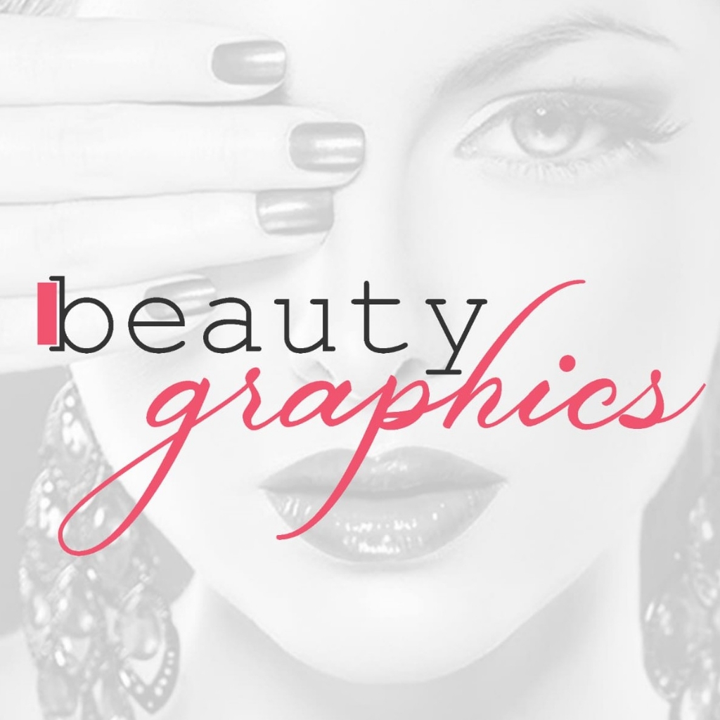 Beauty_graphics_studio