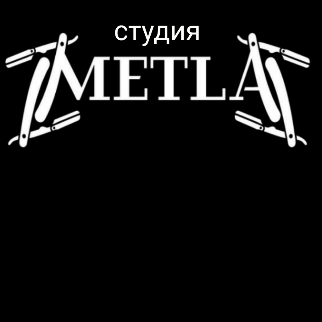 METLA