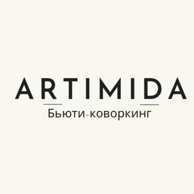 ARTIMIDA