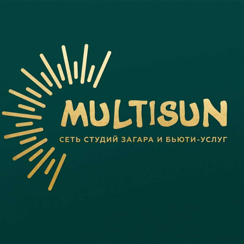 MULTISUN - Суворова