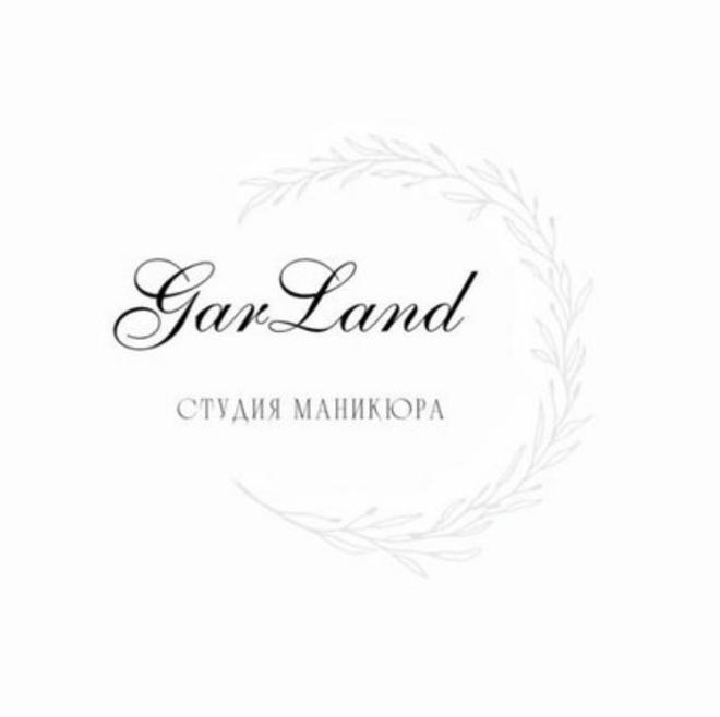 Garland nails
