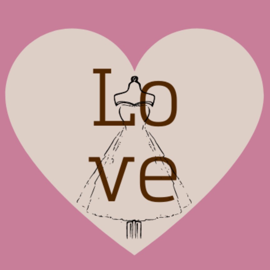 Свадебный салон Love