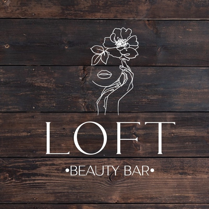 LOFT_beauty_bar38